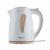 Dawlance DWEK-7200 Electric Kettle, Capacity 1.7 Litr HN